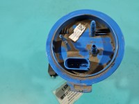 pompka Pompa paliwa Skoda Scala 2019- 1.0 tsi 2Q0919051L Benzyna, Europejska