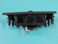 Przełącznik włącznik świateł BMW X5 E70 9134726