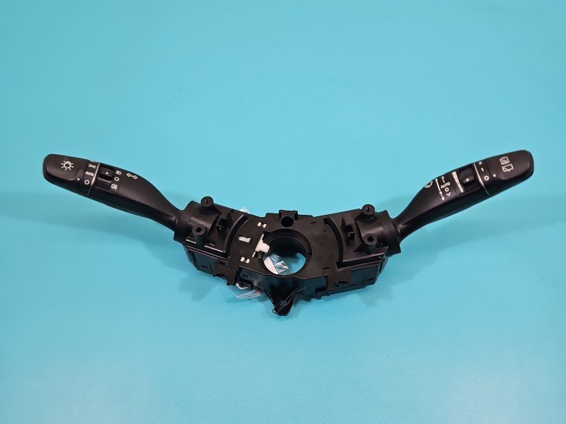 Przełącznik zespolony Hyundai Tucson III 15-20 93403-D7960, 3D13AR-1000 Przełącznik zespolony Hyundai Tucson III 15-20 93403-D7960, 3D13AR-1000