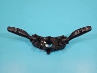 Przełącznik zespolony Hyundai Tucson III 15-20 93403-D7960, 3D13AR-1000