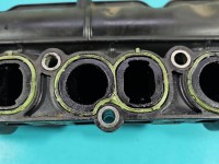 Kolektor ssący Alfa romeo Giulietta 55231272 1.6 jtd