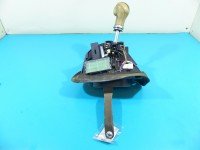 DŹWIGNIA LEWAREK WYBIERAK LINKI Infiniti FX II QX70 3.0 V6