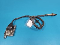 Sonda lambda 5 PIN Renault Express 1.5 dci 227901389R, 230530-1960