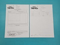 Turbosprężarka Regenerowana Kia Sportage III 10-15 784114-2, 28231-2F000 2.0 crdi 184KM