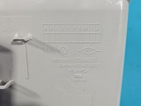 Lampa kabiny lampka Vw Passat B8 5G0868837