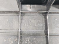 Osłona ZAŚLEPKA PLASTIK IMPRK1415421, TD1168740, RYSY Mazda CX-9 TD1168740