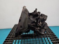 Skrzynia biegów F17W394 Opel Meriva A 1.6 16V