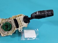 Przełącznik zespolony HONDA CR-V III 06- 35250-SWA-H512-M1