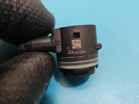 Czujnik parkowania PDC Toyota Corolla E16 E18 13- 89341-F4020 3T3