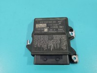 Sterownik poduszek airbag Vw Passat B8 3Q0959655BK, 234571-199