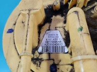 pompka Pompa paliwa Jeep Cherokee KL 2.0 multijet 68109895AB, A2C85040600 Producent części: JEEP