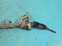 Przekładnia kierownicza maglownica Opel Meriva B