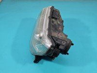 Reflektor lewy lampa przód Suzuki Grand Vitara II EUROPA