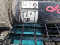 Amortyzator przód prawy przedni Jaguar XE X760