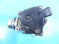 Przepustnica Renault Clio IV 12-19 23381-4603, 8200758731 1.5 dci