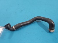 przewód wąż rurka wody Volvo S90 II 16- 2.0 T 31439753