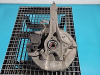 Zwrotnica prawa piasta przód 2.0 T Volvo S90 II 16-