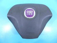 Poduszka powietrzna kierowcy airbag Fiat Fiorino III 07354605270