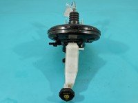 Serwo hamulcowe Kia Rio IV 16-23 1.2 16V