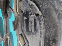 Atrapa grill Opel Astra V K