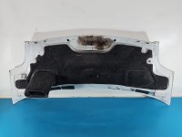 Maska przednia Opel Movano II