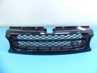 Atrapa grill Land Range Rover sport I L320