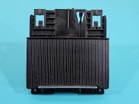 Listwa listwy dekory dekor deski Audi A7 4G eu