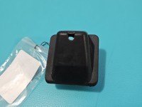 uchwyt mocowanie Peugeot 2008 II M0U023700