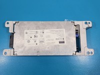 Sterownik moduł Producent części: BMW, Bluetooth BMW X6 E71 9257161, 9257161-01, 925716101