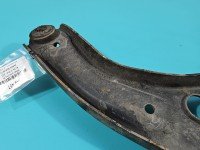 Wahacz przód lewy Kia Rio IV 16-23 przedni