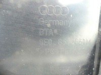 Atrapa grill Audi A4 B7