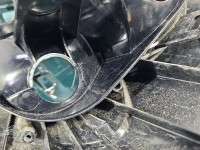 Lampa tył lewa CITROEN, 10-15 Z BŁOTNIKA Citroen C4 II HB