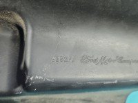 Obudowa filtra powietrza Ford Focus C-Max I MK1 2.0 16V