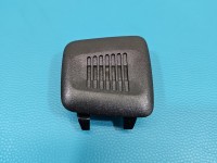 Mikrofon BMW iX3 G08 8794736