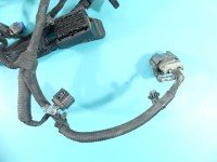 InstalacJa Wiązka silnika 91400-A8060 2.0 16V Kia Optima IV 15-20