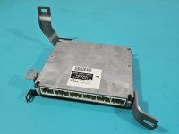 Komputer Sterownik silnika 89981-48220 LEXUS RX II 03-08 3.3 V6