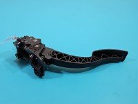 Pedał gazu potencjometr Jeep Compass I 06-16 04891585AE 2.4 16V