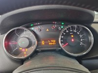 Licznik Peugeot 3008 I 09-16 1.6 hdi 9h05 9666625680 EUROPA