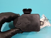 Nastawnik klap kolektora Hyundai Ix35 09-13 28381-2F000 2.0 crdi (D4ha)