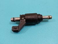 TESTOWANY Wtryskiwacz Opel Vectra C 24404012 2.2 16V