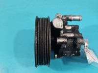 Pompa wspomagania Opel Vivaro 2.0 cdti