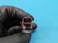 Czujnik parkowania PDC MG MG3 24- 5PBC 10850857