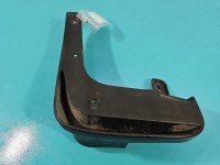 Chlapacz Hyundai Ix35 09-13 86832-2S000 2.0 CRDI