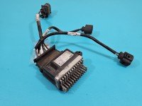 Przekaźnik wentylatorów wentylatora AUDI A6 C7 8K0959501G