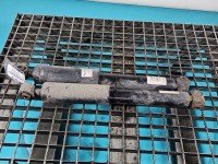 Amortyzator tył komplet tylny lewy prawy Citroen Nemo L+P