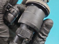 Pompka sprzęgłowa Hyundai I40 1.7 crdi