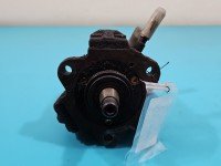 Pompa wtryskowa Renault Laguna II 0445010018 1.9 DCI (NV603)