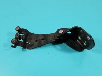 Rolka drzwi prawych przesuwnych komplet, AM51-U25000-AH, AM51-U26800-AJ, AM51-U25028-AF FORD C-MAX II MK2
