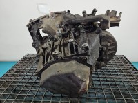 Skrzynia biegów 20LE94 Citroen C5 I 2.0 hdi