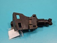 Spryskiwacz reflektora prawy Mercedes ML W164